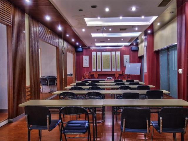 Jingjiang Inn Ningbo Tianyige Xihe Street Нинбо Экстерьер фото