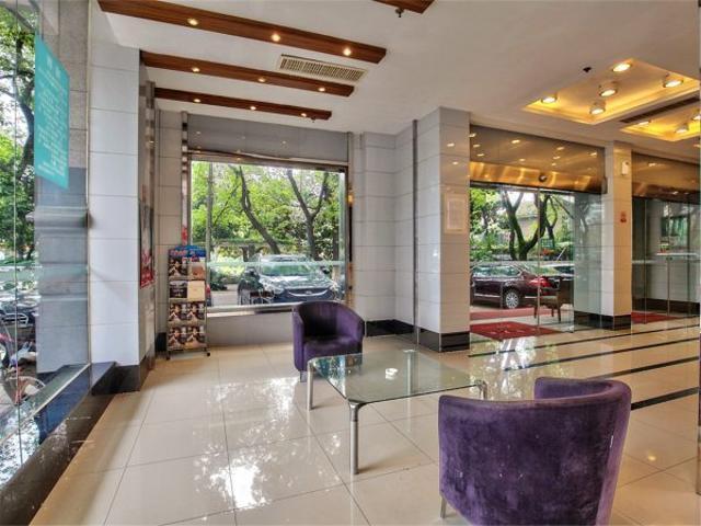 Jingjiang Inn Ningbo Tianyige Xihe Street Нинбо Экстерьер фото